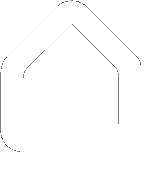 West University Place, TX